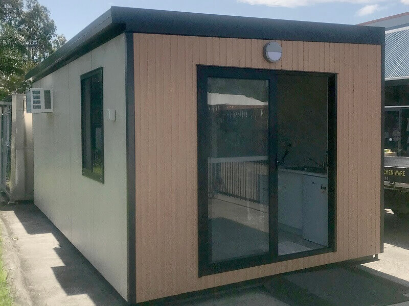Cabin-Front-Entrance.jpg