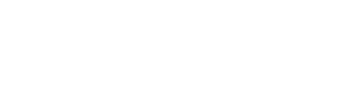 Horizontal Logo(White)
